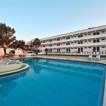 Soz Hotel 博德鲁姆 外观 照片